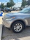 2012 INFINITI FX35 Base
