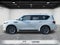 2022 INFINITI QX80 LUXE