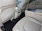 2022 INFINITI QX80 LUXE