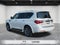 2022 INFINITI QX80 LUXE