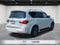 2022 INFINITI QX80 LUXE