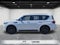 2023 INFINITI QX80 Sensory