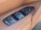 2023 INFINITI QX80 Sensory