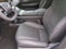 2027 INFINITI QX80 PURE