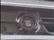 2027 INFINITI QX80 PURE