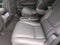 2027 INFINITI QX80 PURE