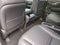 2027 INFINITI QX80 PURE
