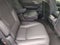 2027 INFINITI QX80 PURE