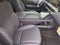 2027 INFINITI QX80 PURE