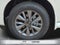 2027 INFINITI QX80 PURE