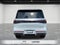 2027 INFINITI QX80 PURE