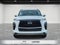 2027 INFINITI QX80 PURE