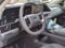 2027 INFINITI QX80 PURE