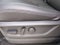 2027 INFINITI QX80 PURE
