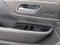 2027 INFINITI QX80 PURE