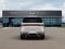 2027 INFINITI QX80 PURE