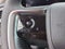 2027 INFINITI QX80 PURE