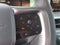 2027 INFINITI QX80 PURE