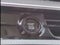 2027 INFINITI QX80 PURE