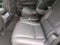 2027 INFINITI QX80 PURE