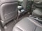 2027 INFINITI QX80 PURE