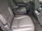 2027 INFINITI QX80 PURE