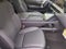 2027 INFINITI QX80 PURE