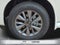 2027 INFINITI QX80 PURE