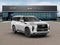 2027 INFINITI QX80 PURE
