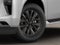 2027 INFINITI QX80 PURE