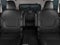 2027 INFINITI QX80 PURE