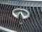 2027 INFINITI QX80 PURE