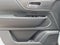 2027 INFINITI QX80 PURE