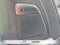 2027 INFINITI QX80 PURE