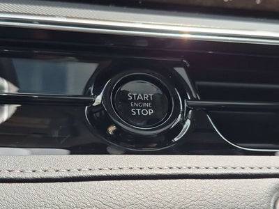 2027 INFINITI QX80 PURE