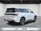 2027 INFINITI QX80 PURE