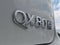 2027 INFINITI QX80 PURE