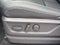 2027 INFINITI QX80 PURE