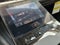 2027 INFINITI QX80 PURE