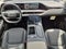 2027 INFINITI QX80 PURE