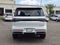 2027 INFINITI QX80 PURE