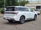 2027 INFINITI QX80 PURE
