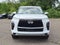 2027 INFINITI QX80 PURE