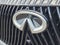 2027 INFINITI QX80 PURE