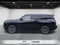 2026 INFINITI QX80 PURE