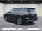 2026 INFINITI QX80 PURE