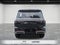 2026 INFINITI QX80 PURE