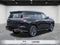 2026 INFINITI QX80 PURE