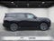 2026 INFINITI QX80 PURE