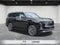 2026 INFINITI QX80 PURE